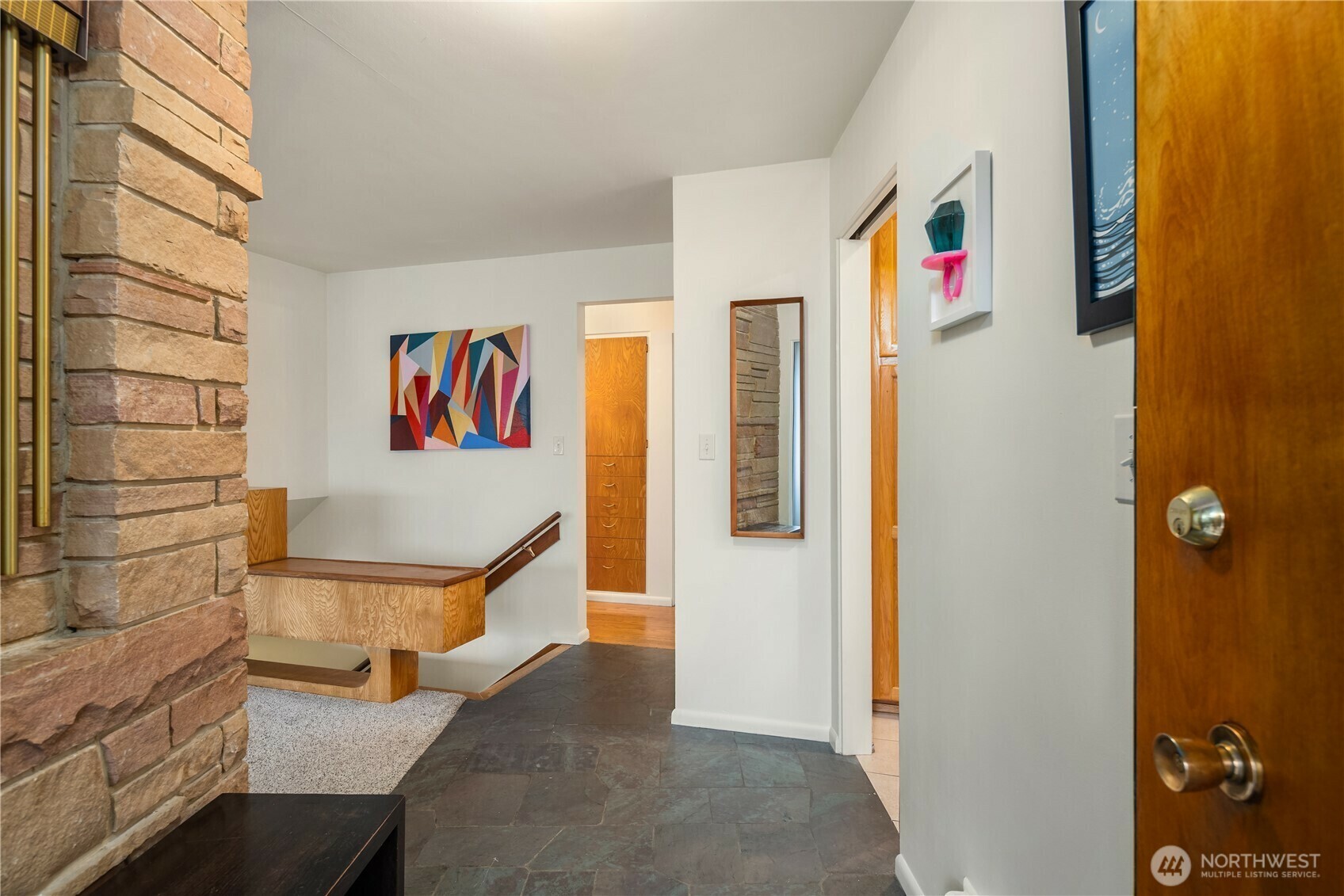 Property Photo: 13002 10th Avenue NW WA 98177