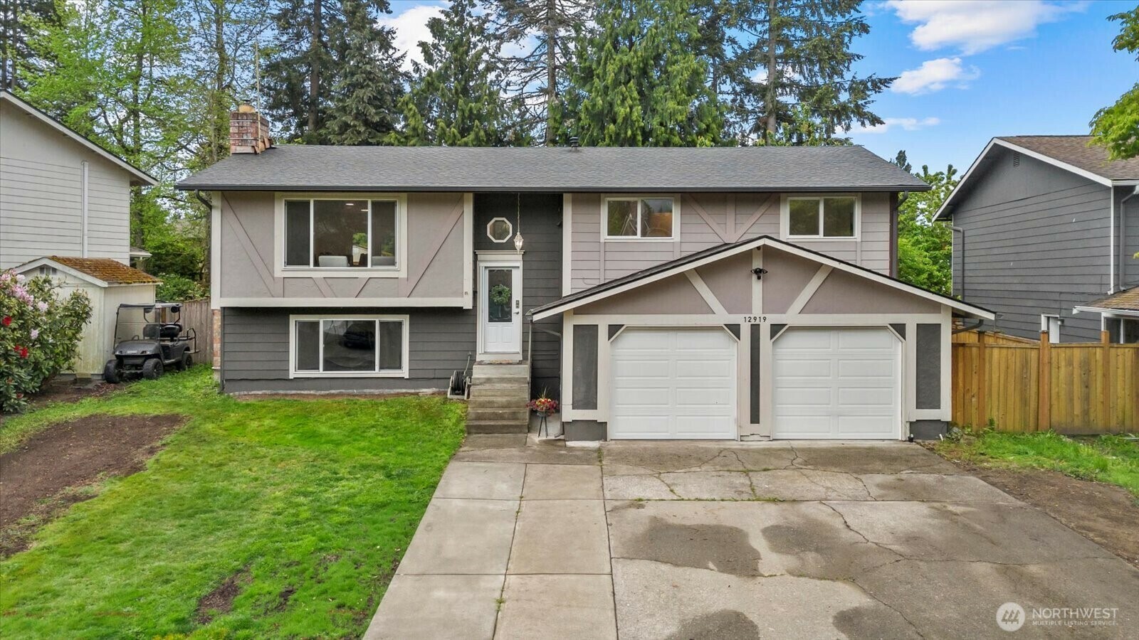 12919 SE 185th Street  Renton WA 98058 photo