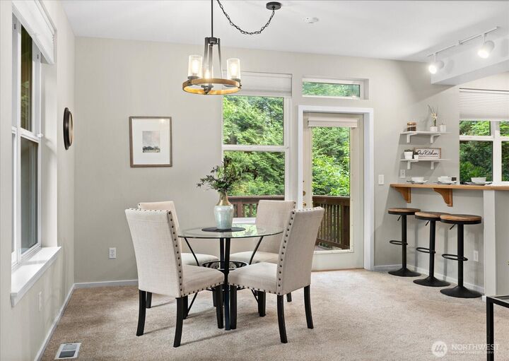 Property Photo:  9308  157th Place NE B101  WA 98052 