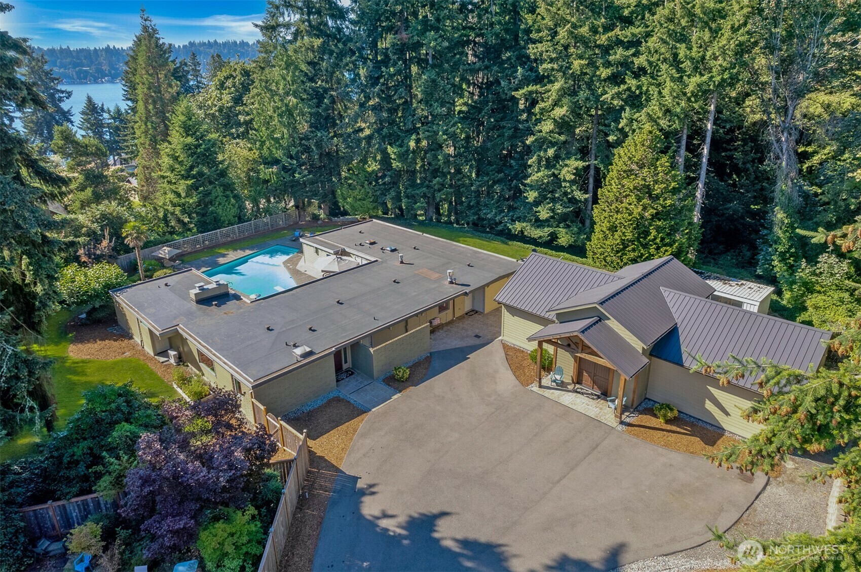 6324 NE 130th Place  Kirkland WA 98034 photo