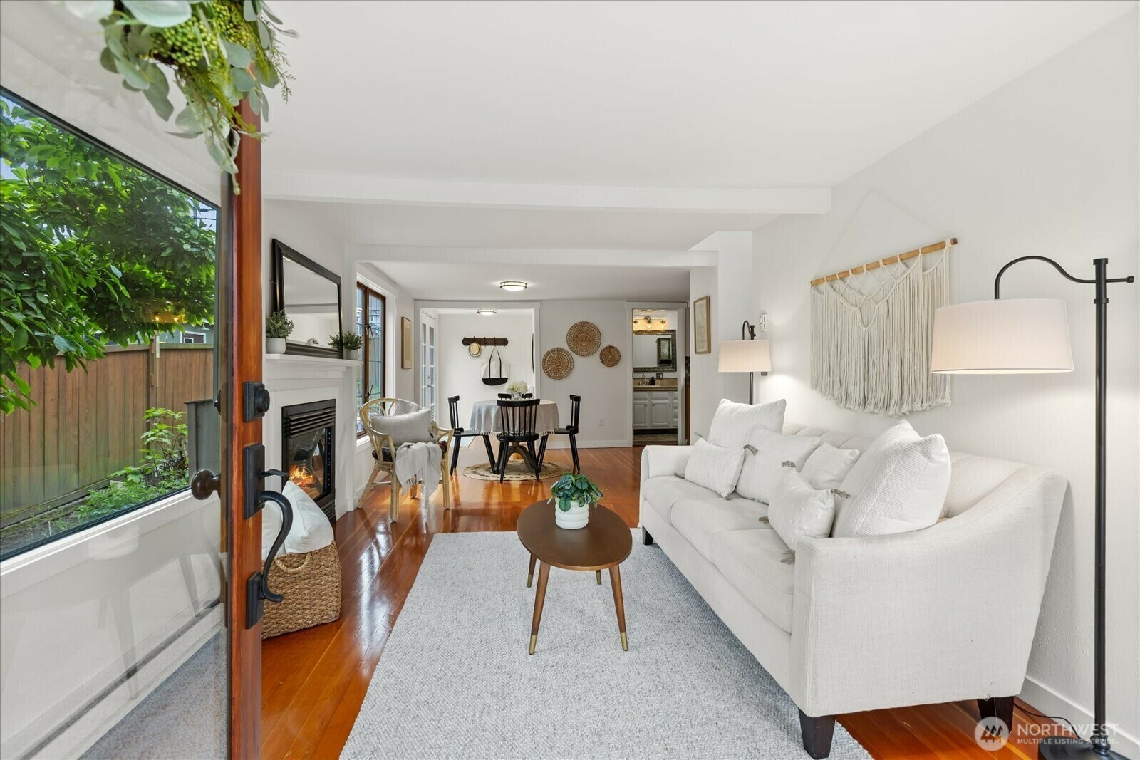 Property Photo: 4422 S 3rd Avenue WA 98203