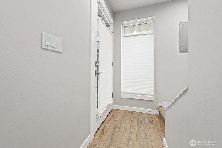 Property Photo:  2725 A S Norman Street  WA 98144 