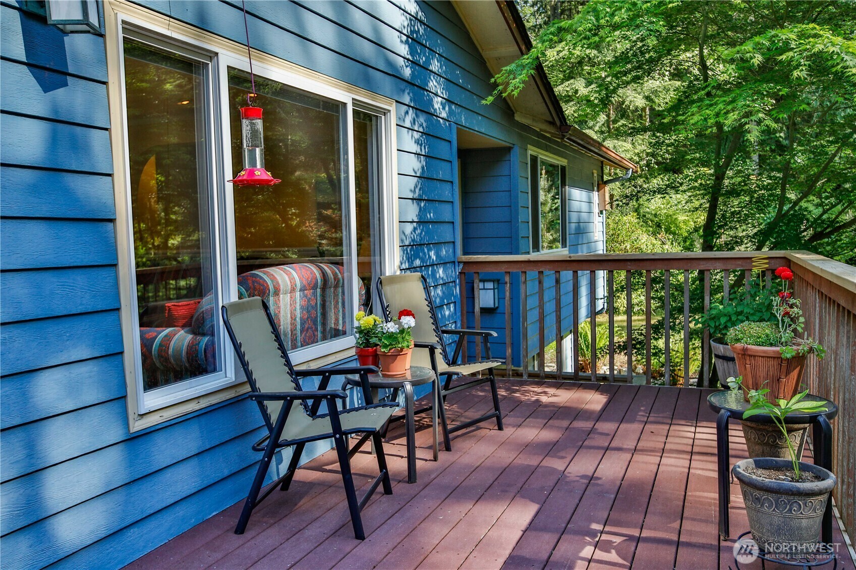 Property Photo:  2288  White Fir Place  WA 98249 