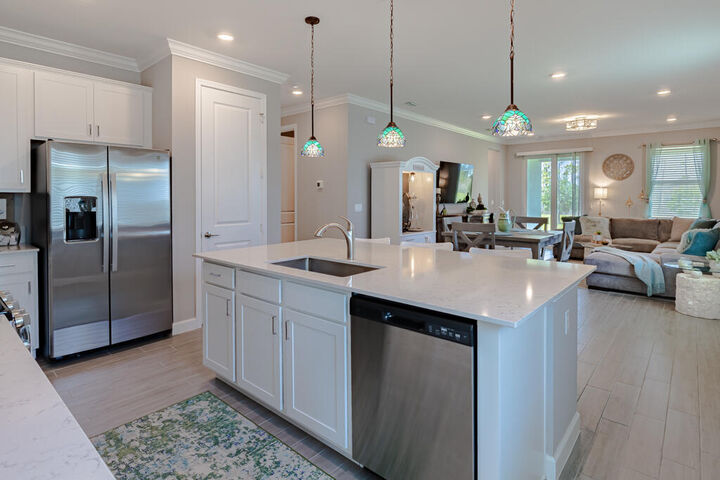 Property Photo: 745 SE Bloomfield Road FL 34984