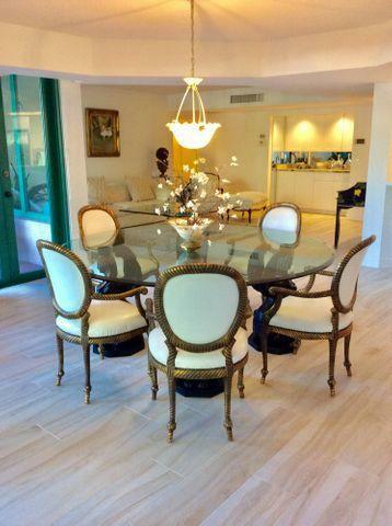 Property Photo: 100 SE 5th Avenue 102 FL 33432