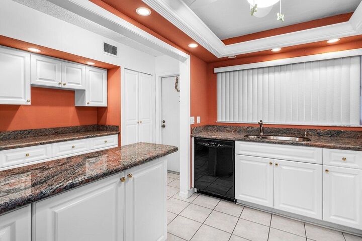 Property Photo:  2008 S Federal Highway 206  FL 33435 