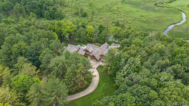 5600 Gardner Road  Metamora Twp MI 48455 photo