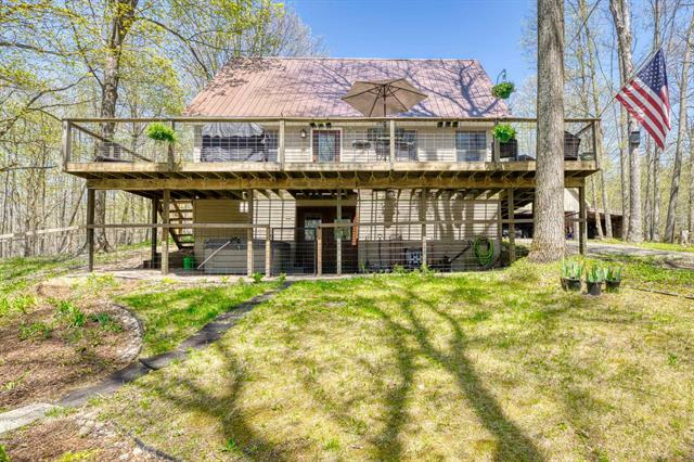 2359 Whitetail Drive  East Bay Twp MI 49696 photo