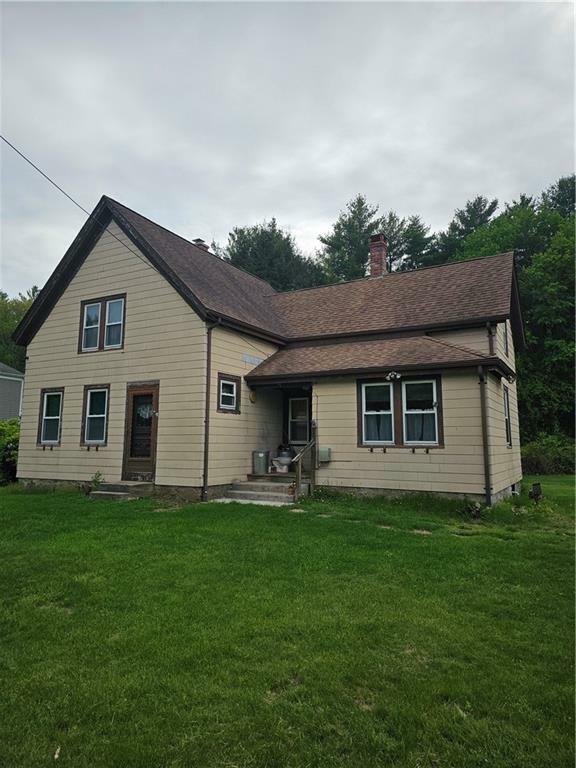 75 Spring Street  Hopkinton RI 02832 photo