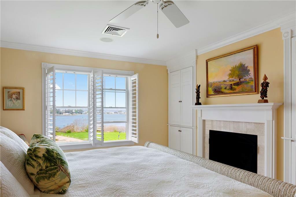 Property Photo:  43 Waters Edge  RI 02878 