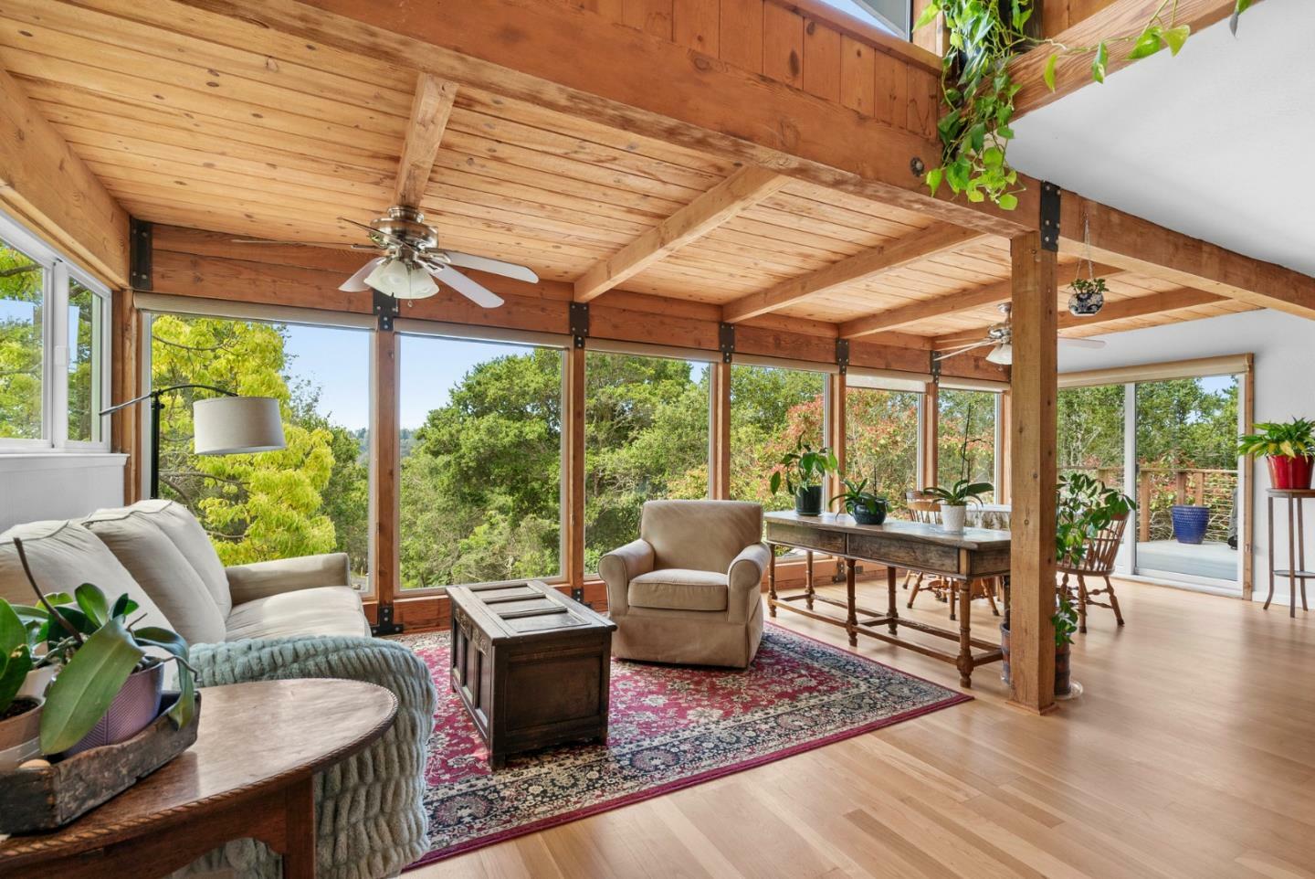 Property Photo: 1044 Pleasant Valley Road CA 95003