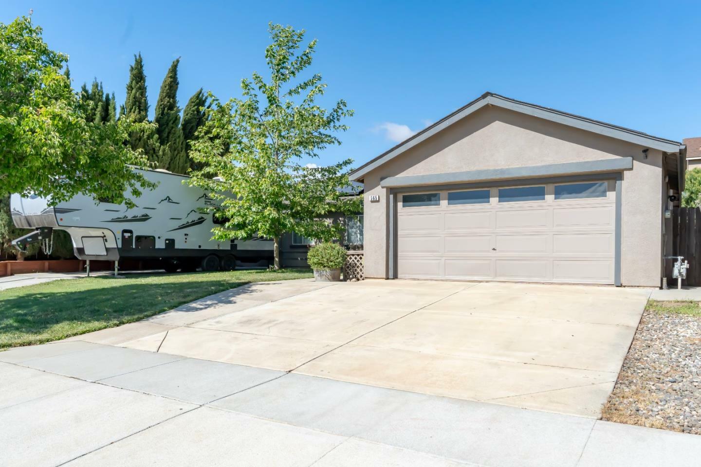 565 Juri Circle  Gonzales CA 93926 photo