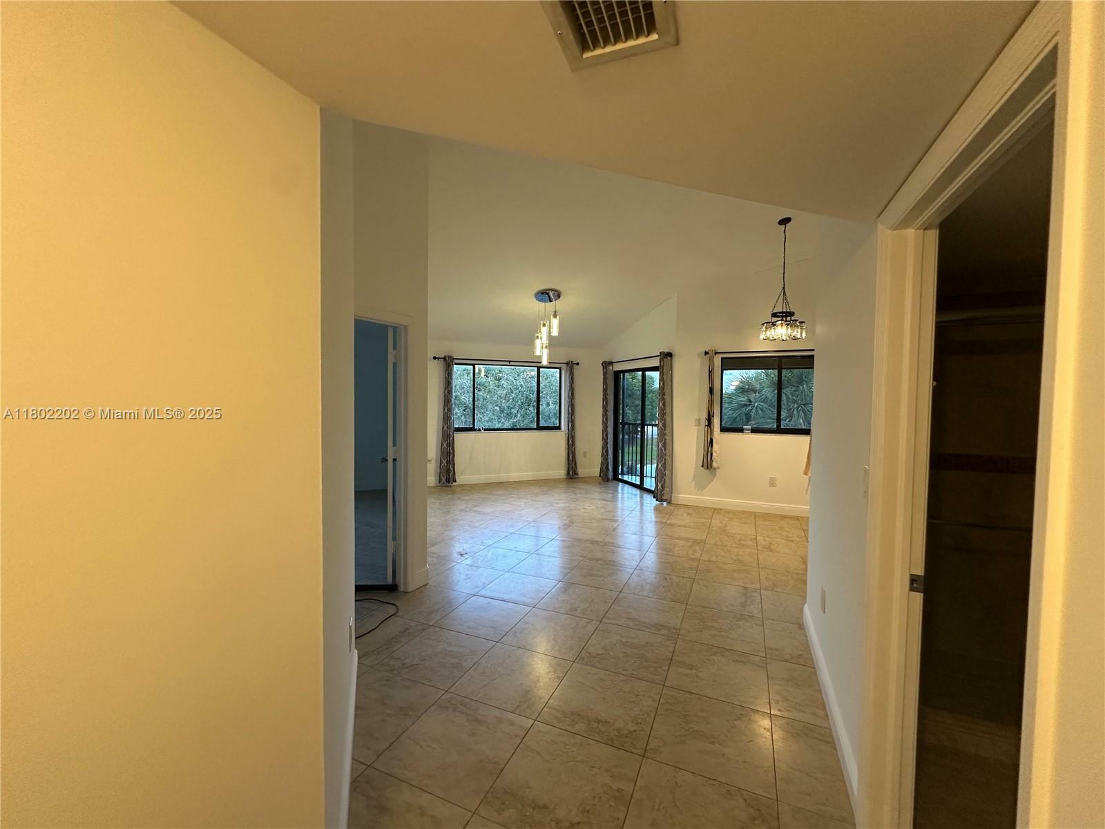 Property Photo: 15489 N Miami Lakeway N 307 FL 33014