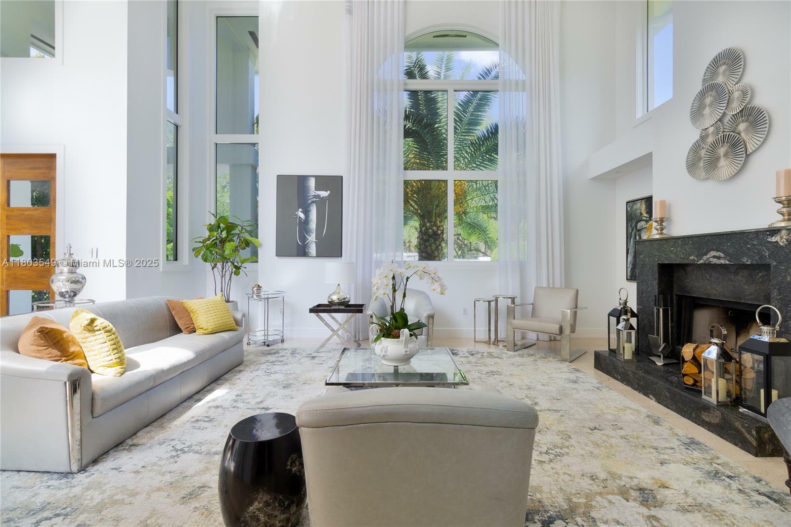Property Photo: 7201 Ponce De Leon Rd FL 33143