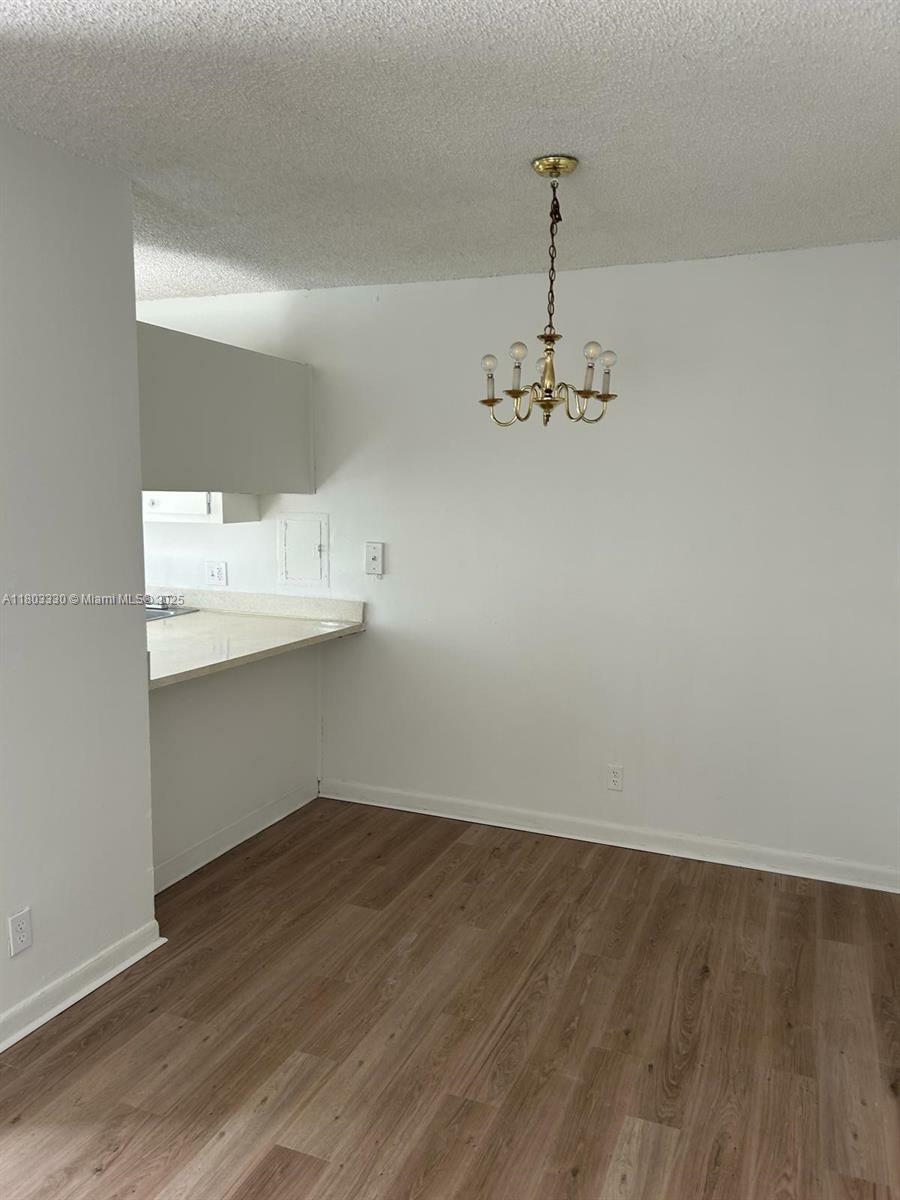 Property Photo: 4013 N University Dr 201 FL 33351