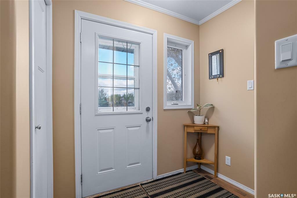 Property Photo: 715 Hart Road 1301 SK S7M 3Y9