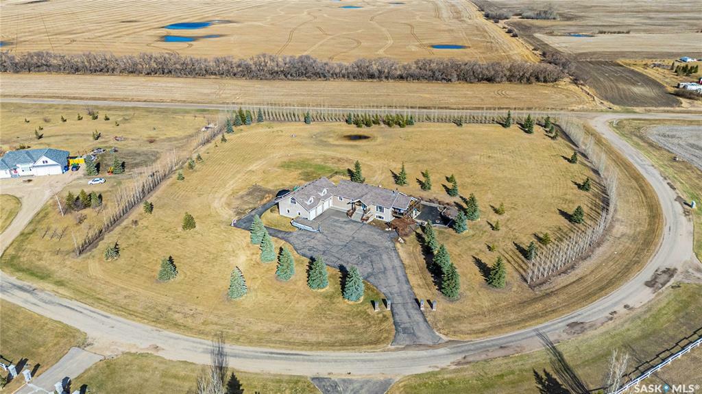Photo de la propriété: 91 Rivers Edge Lane SK S7K 3J9