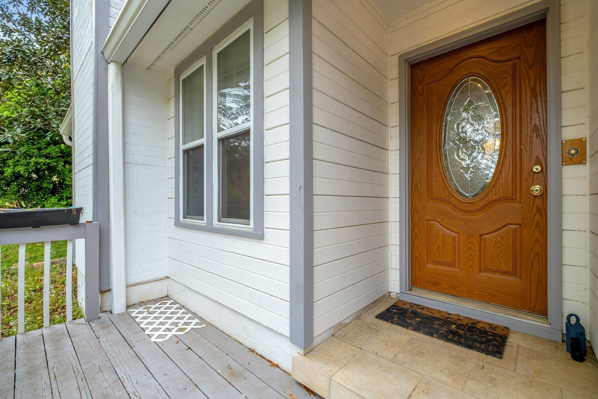 Property Photo: 2684 Chumleigh Circle FL 32309