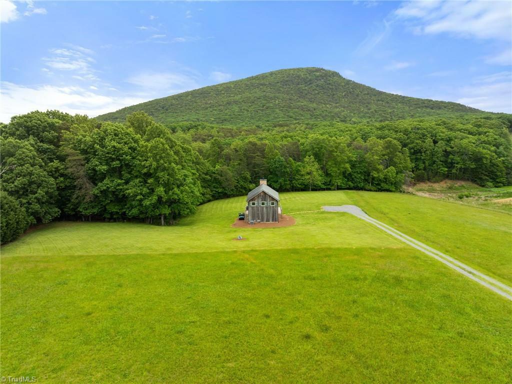 Property Photo: 119 Harvest Farm Lane NC 27043