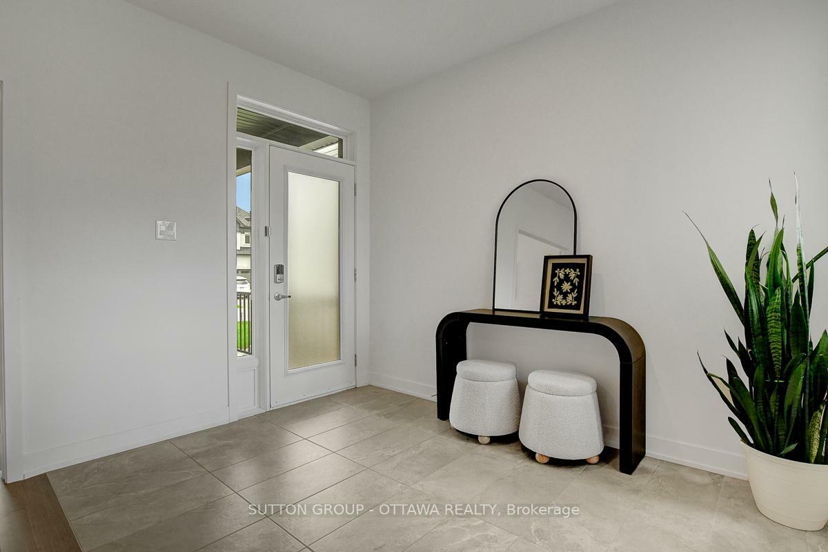 Photo de la propriété: 908 Duxbury Lane ON K4M 0M3