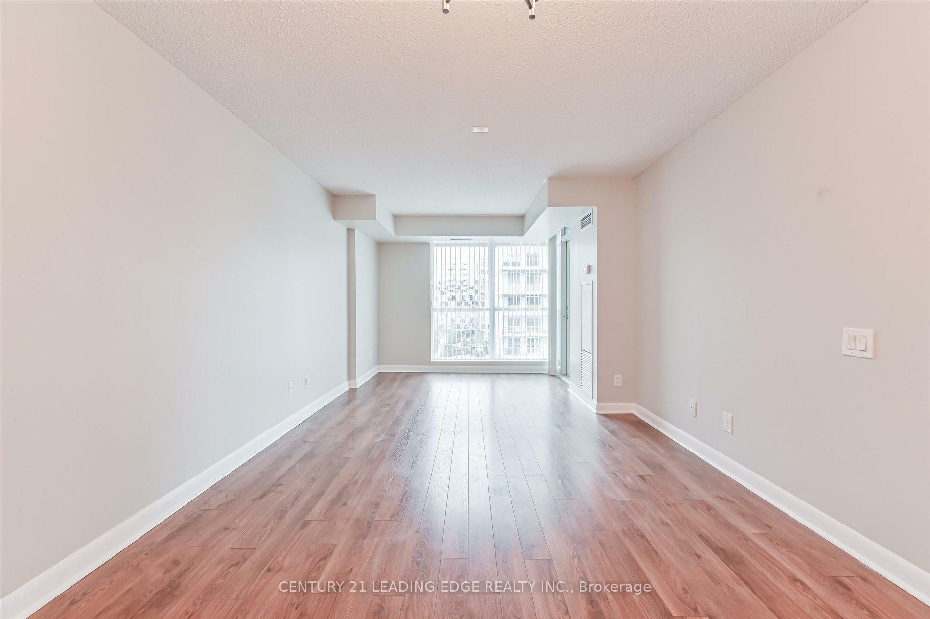 Property Photo:  525 Wilson Avenue 653  ON M3H 1V1 