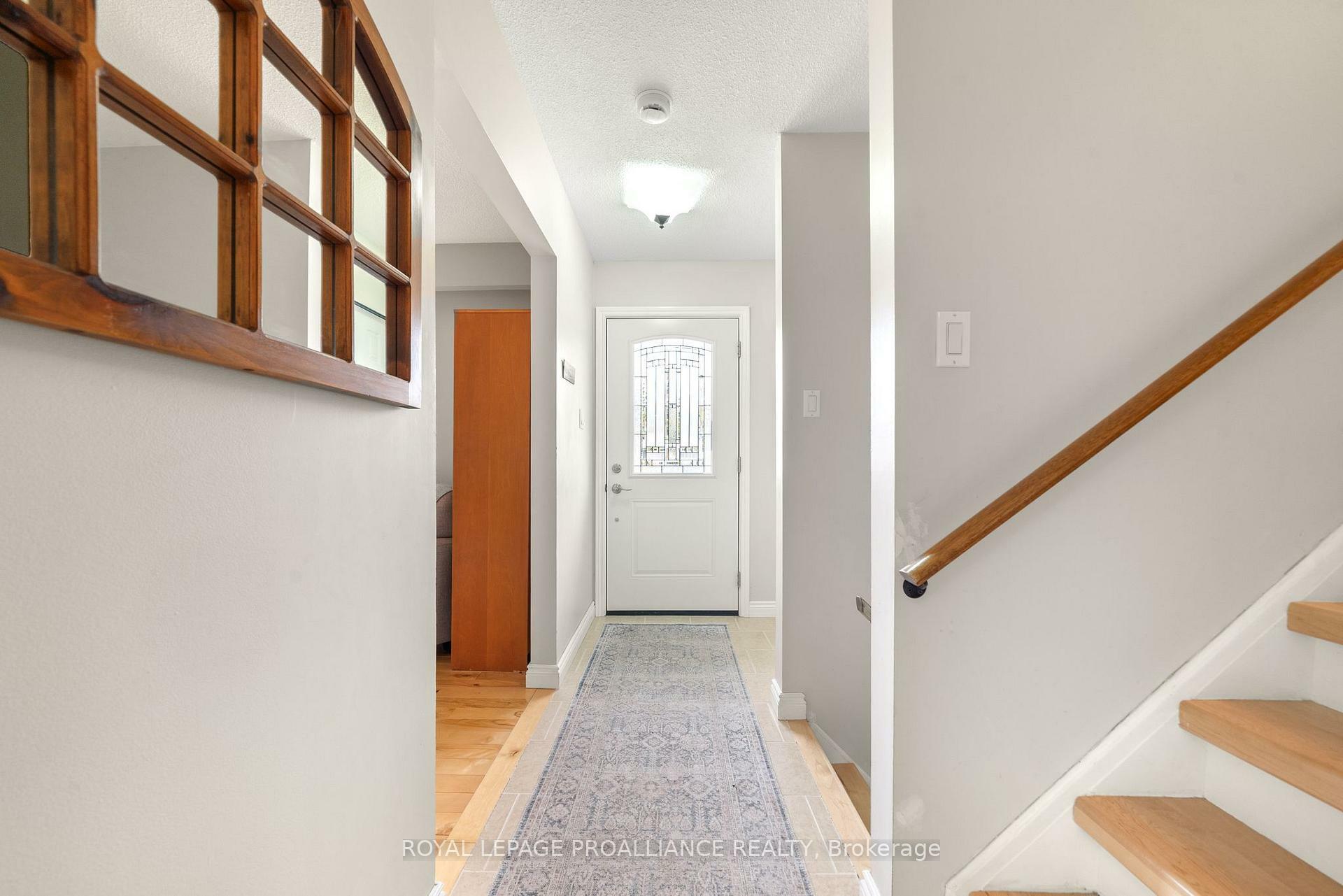 Photo de la propriété: 188 Prince Edward Street ON K0K 1H0