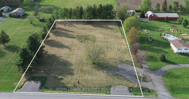 17175 And 17181 McNeil Road — photo 1