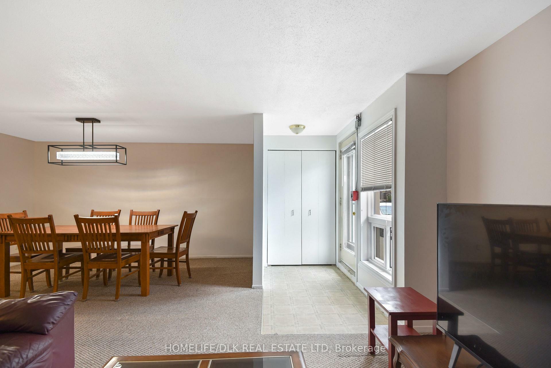 Property Photo:  105 Asa Street N 109  ON K0G 1J0 