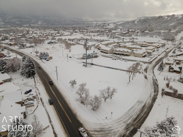 1577 E South Weber Dr 3  South Weber UT 84405 photo