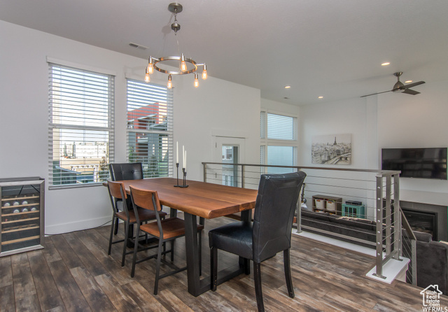 Property Photo: 5059 W Daybreak Pkwy UT 84009