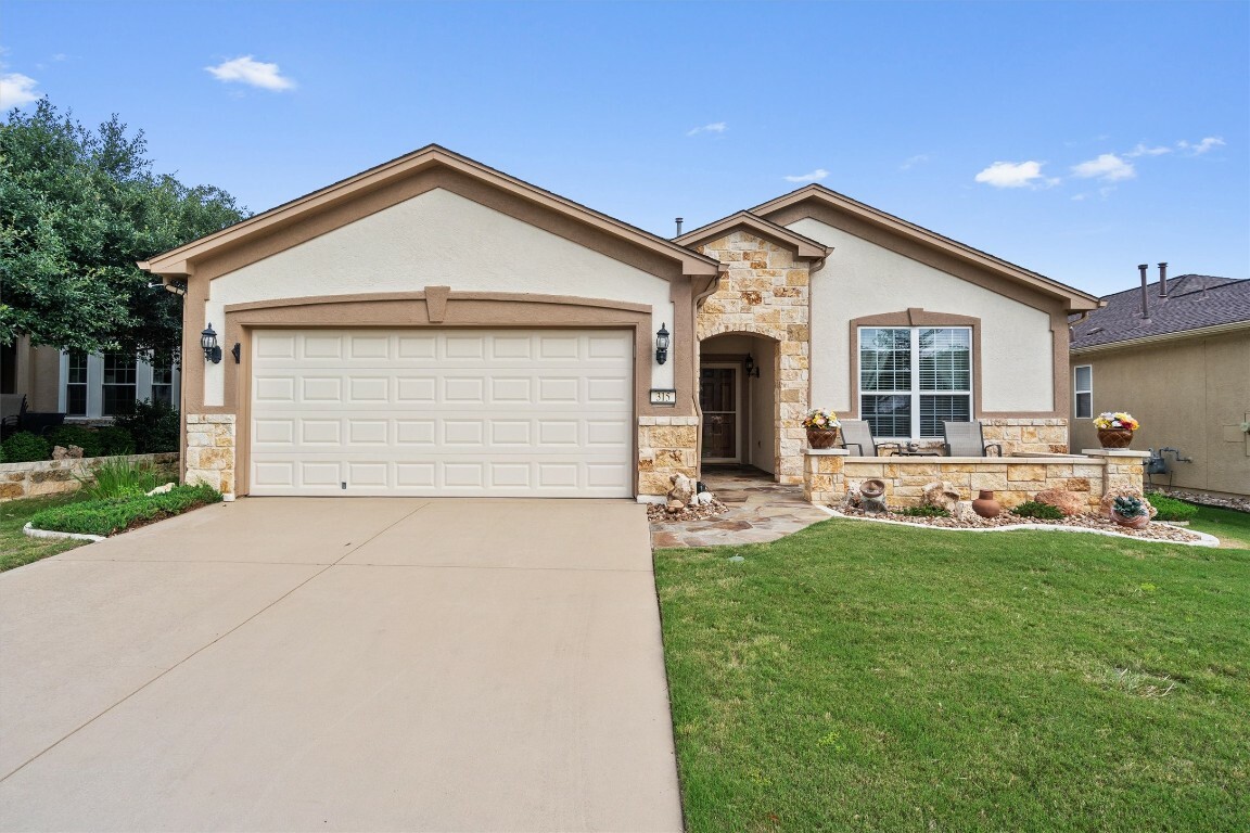 Property Photo: 315 Cooper Lake Drive TX 78633