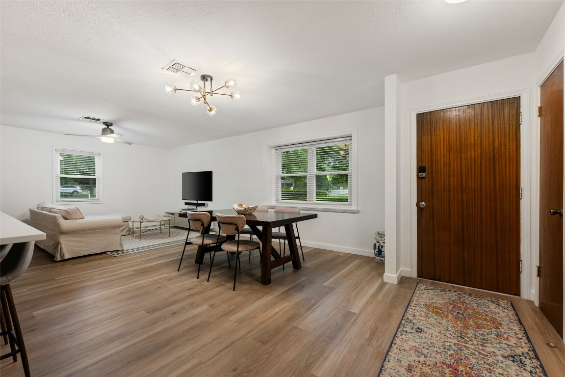 Property Photo: 6309 Middleham Place TX 78745