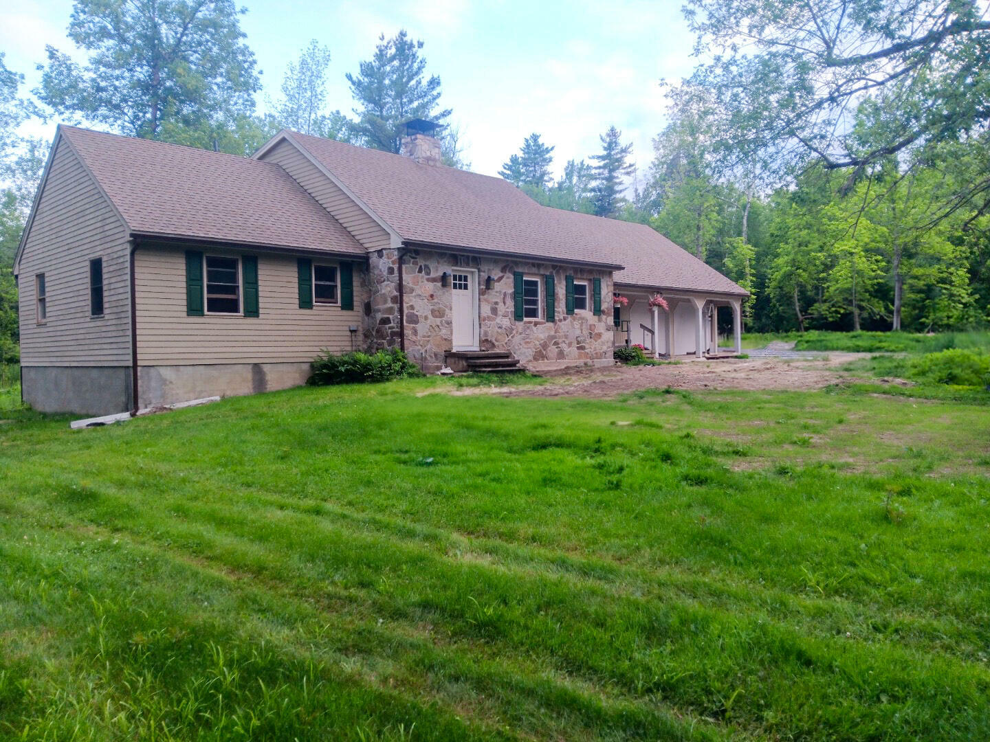 477 Durand Road  Plattsburgh NY 12901 photo