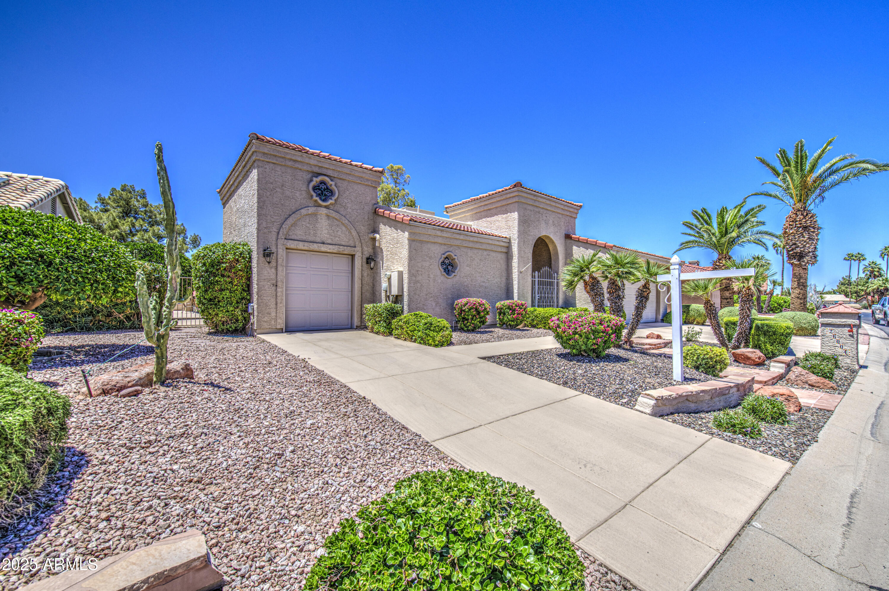 Property Photo:  26004 S Flame Tree Drive  AZ 85248 