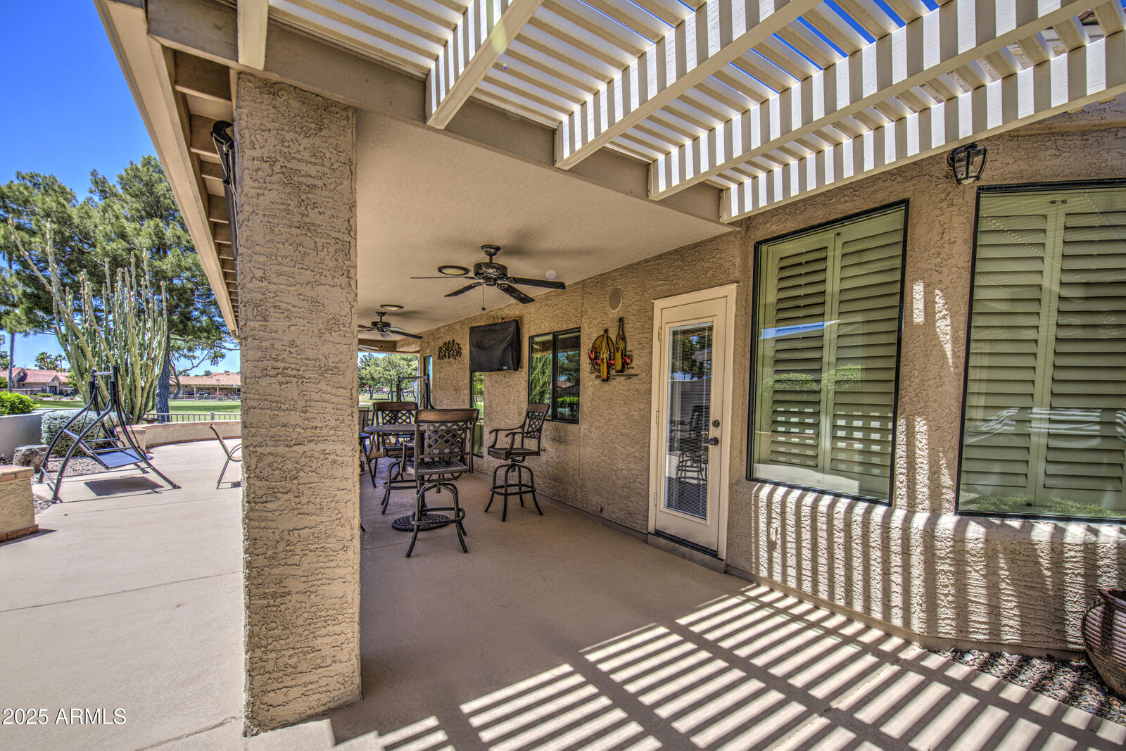 Property Photo:  26004 S Flame Tree Drive  AZ 85248 
