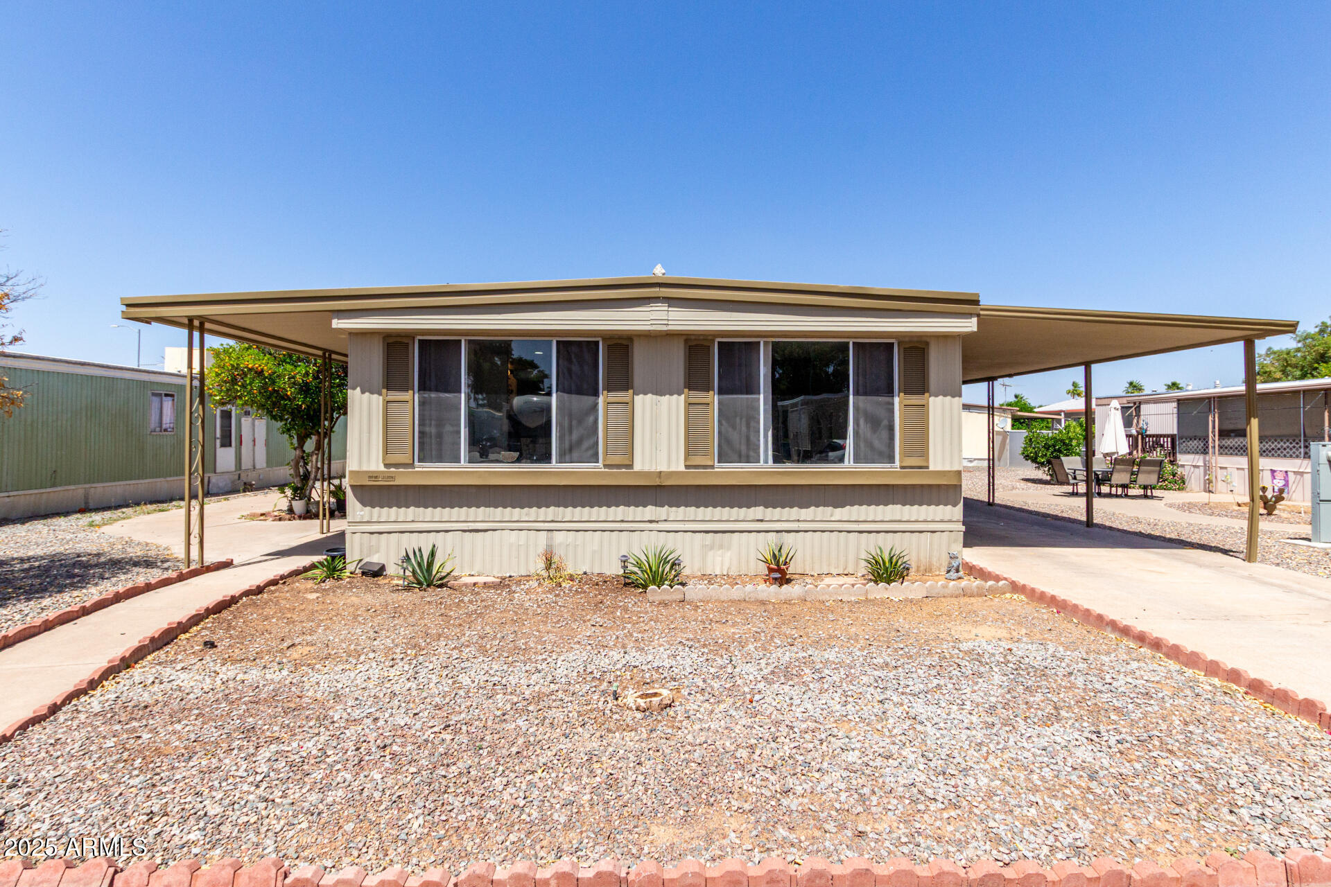 2650 W Union Hills Drive 98  Phoenix AZ 85027 photo