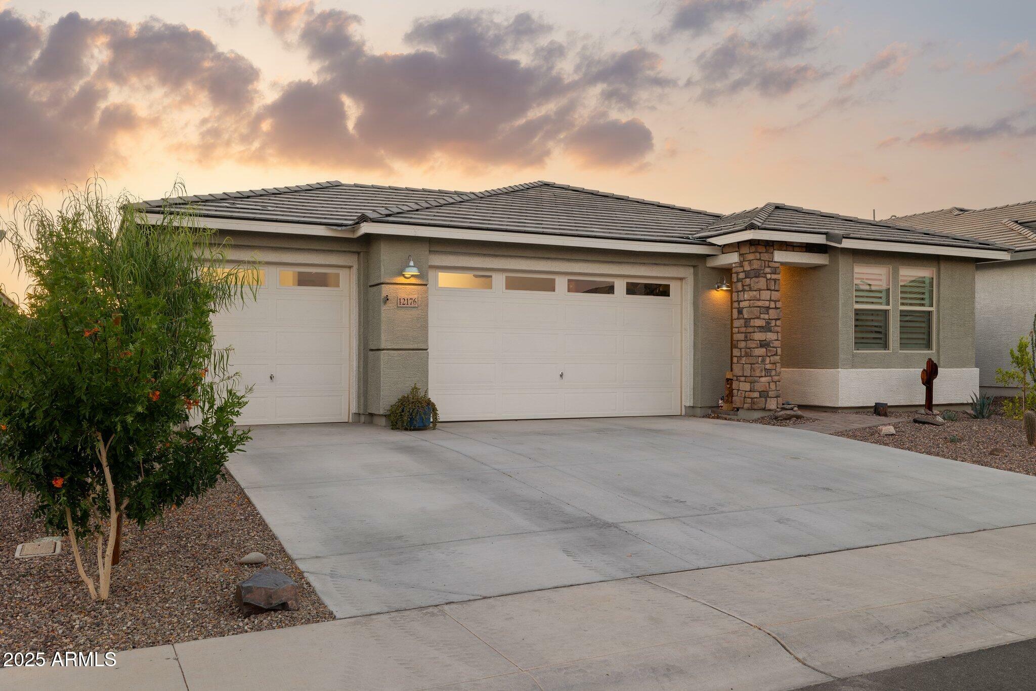 12176 E Chevelon Trail  Gold Canyon AZ 85118 photo
