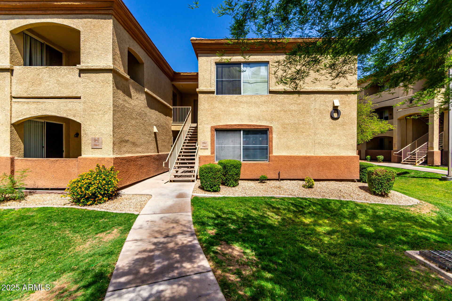 2134 E Broadway Road 1062  Tempe AZ 85282 photo