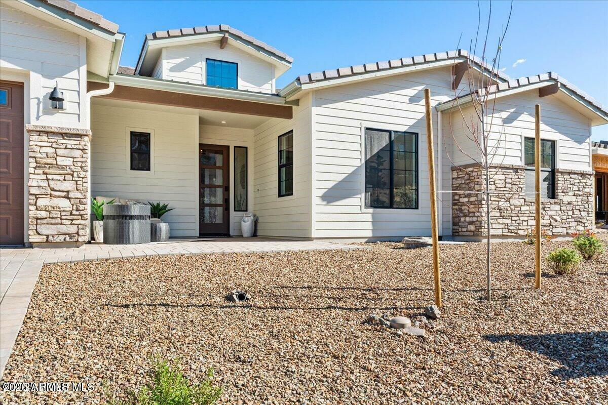 1143 Irwin Way 65  Prescott AZ 86301 photo