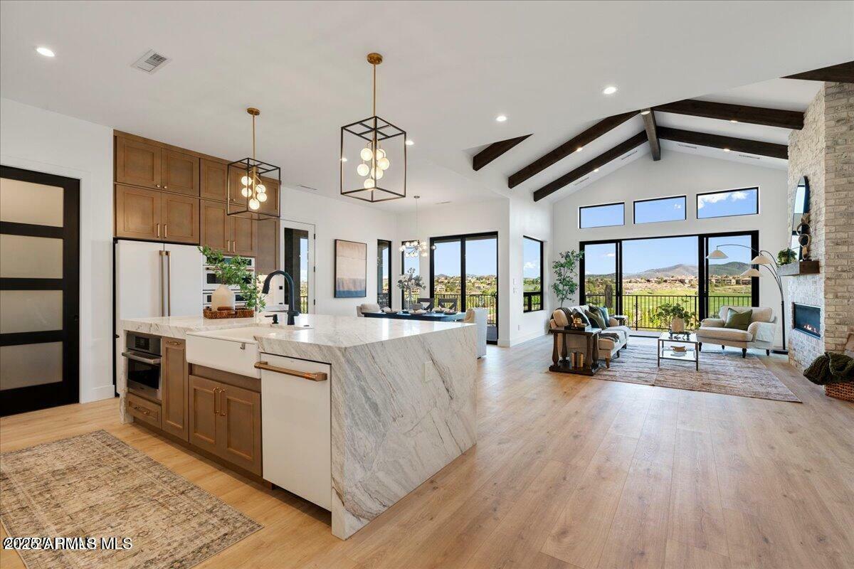 1143 Irwin Way 65  Prescott AZ 86301 photo