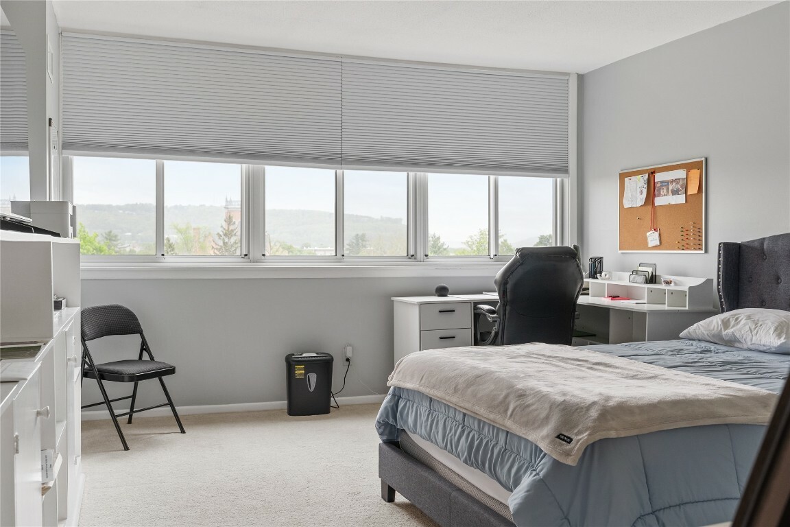 Property Photo: 5 Riverside Drive 808 NY 13905