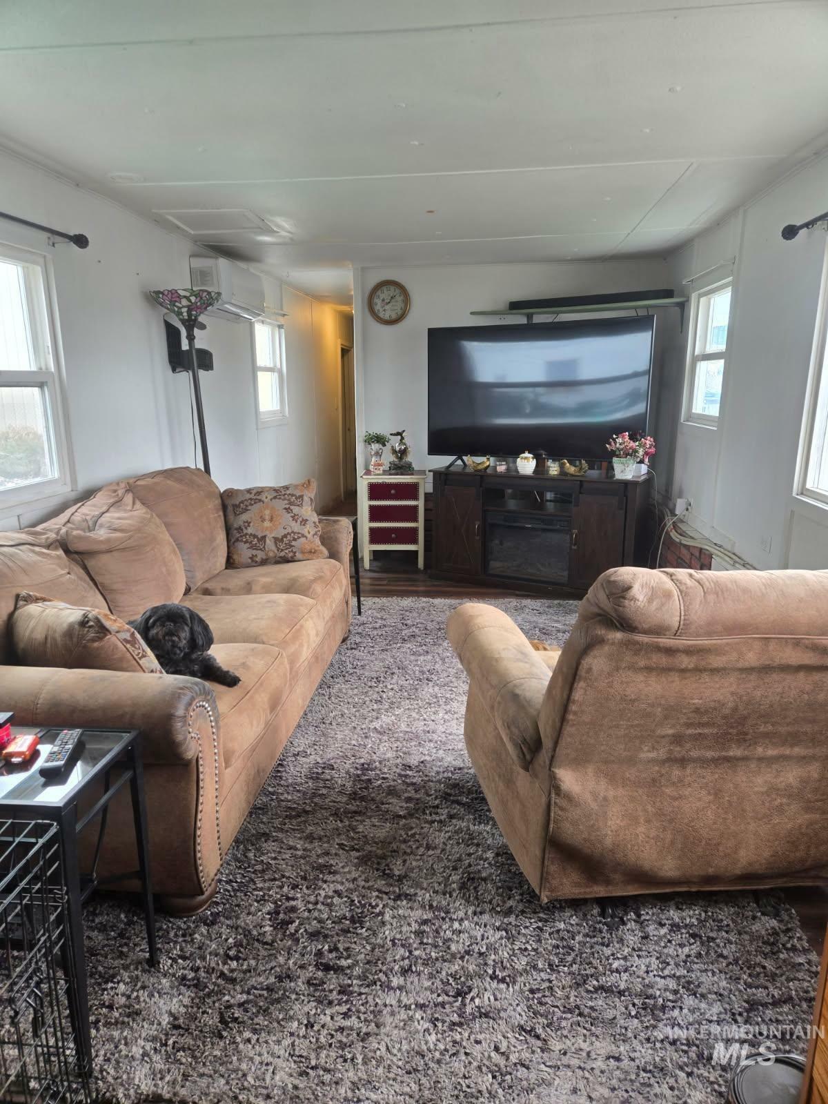 Property Photo: 603 W Palouse River Dr. 69 ID 83843