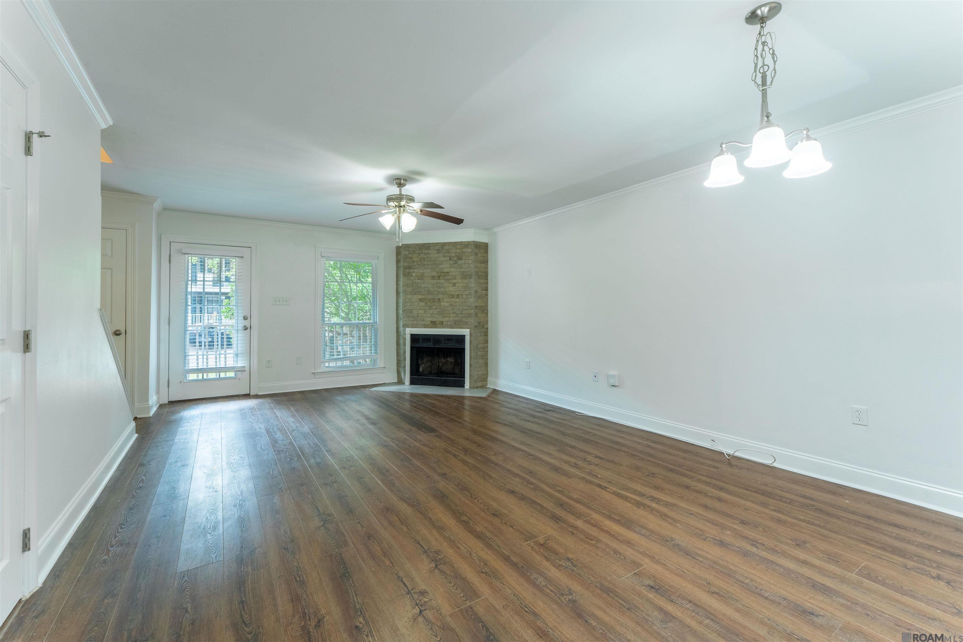 Property Photo:  15829 Maison Orleans Ct  LA 70817 