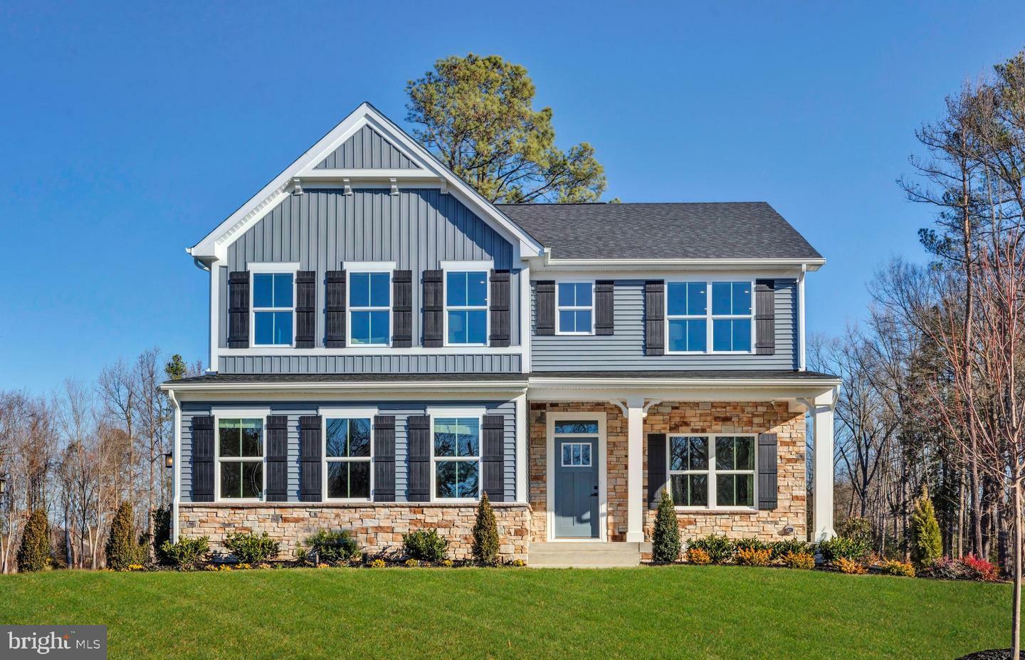 Property Photo: 1501 Caracas Boulevard WV 25403
