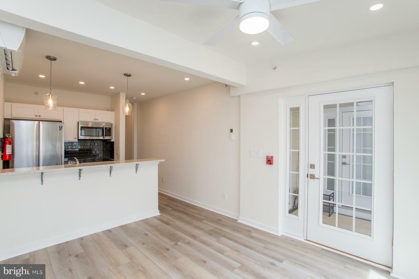 Property Photo: 41E Bridge Street NJ 08530