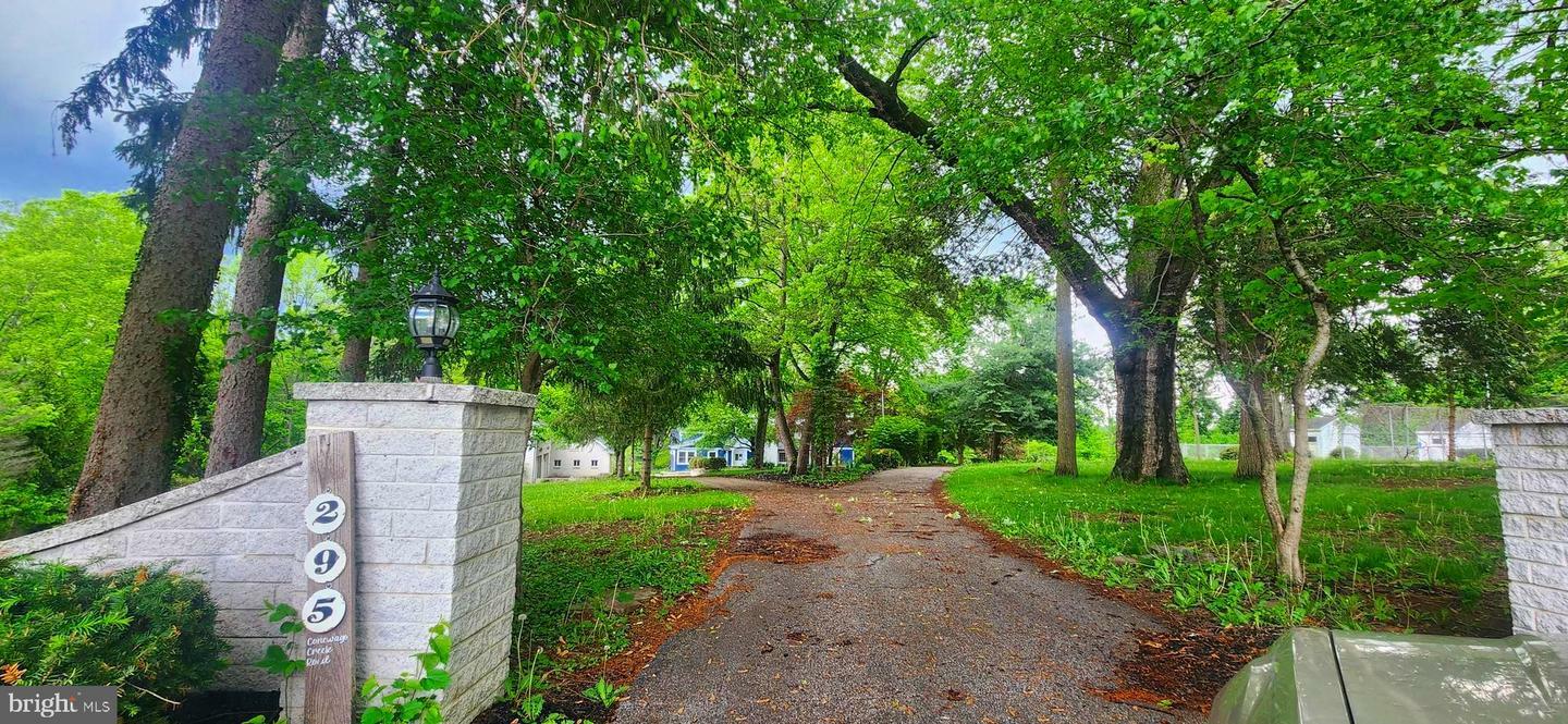 Property Photo: 1295 Conewago Creek Road PA 17345