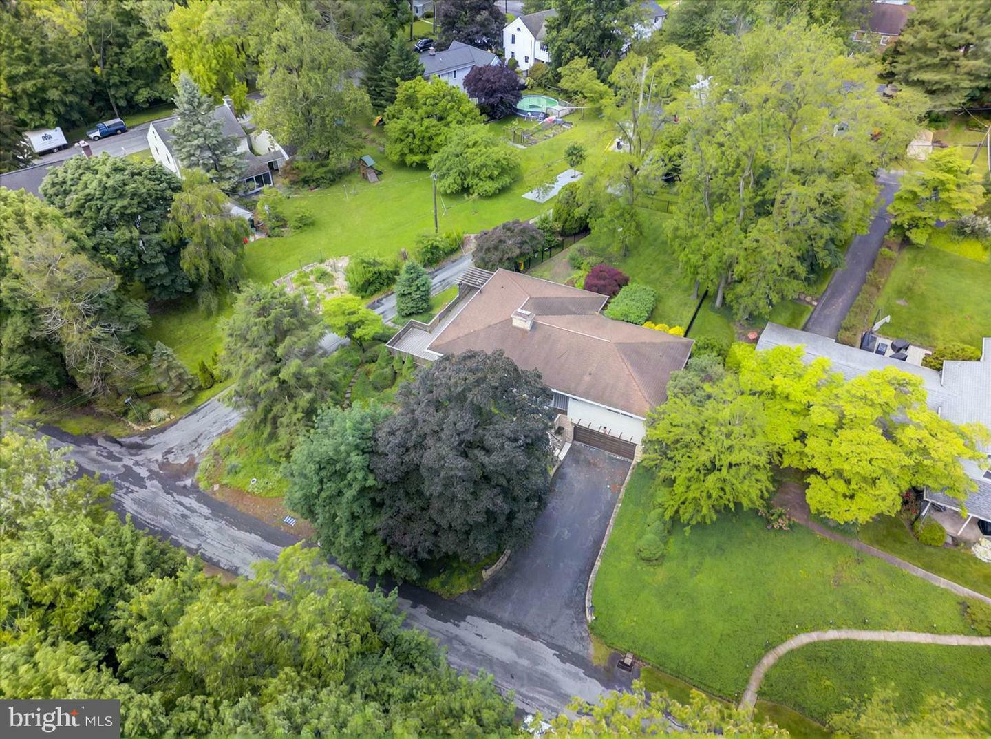 Property Photo: 413 Wilton Street PA 17109