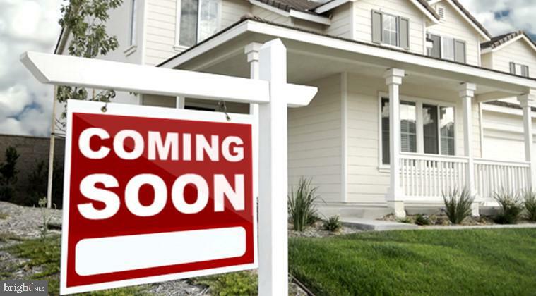 Property Photo: 145 Arbor Meadow Drive NJ 08081