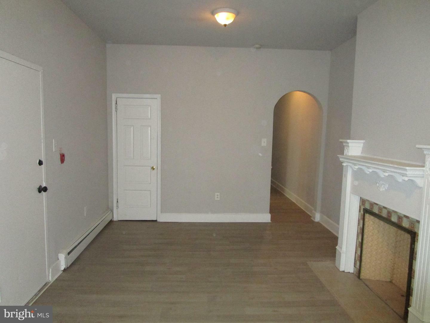 Property Photo: 820 Wynnewood Road 1st Floor PA 19151