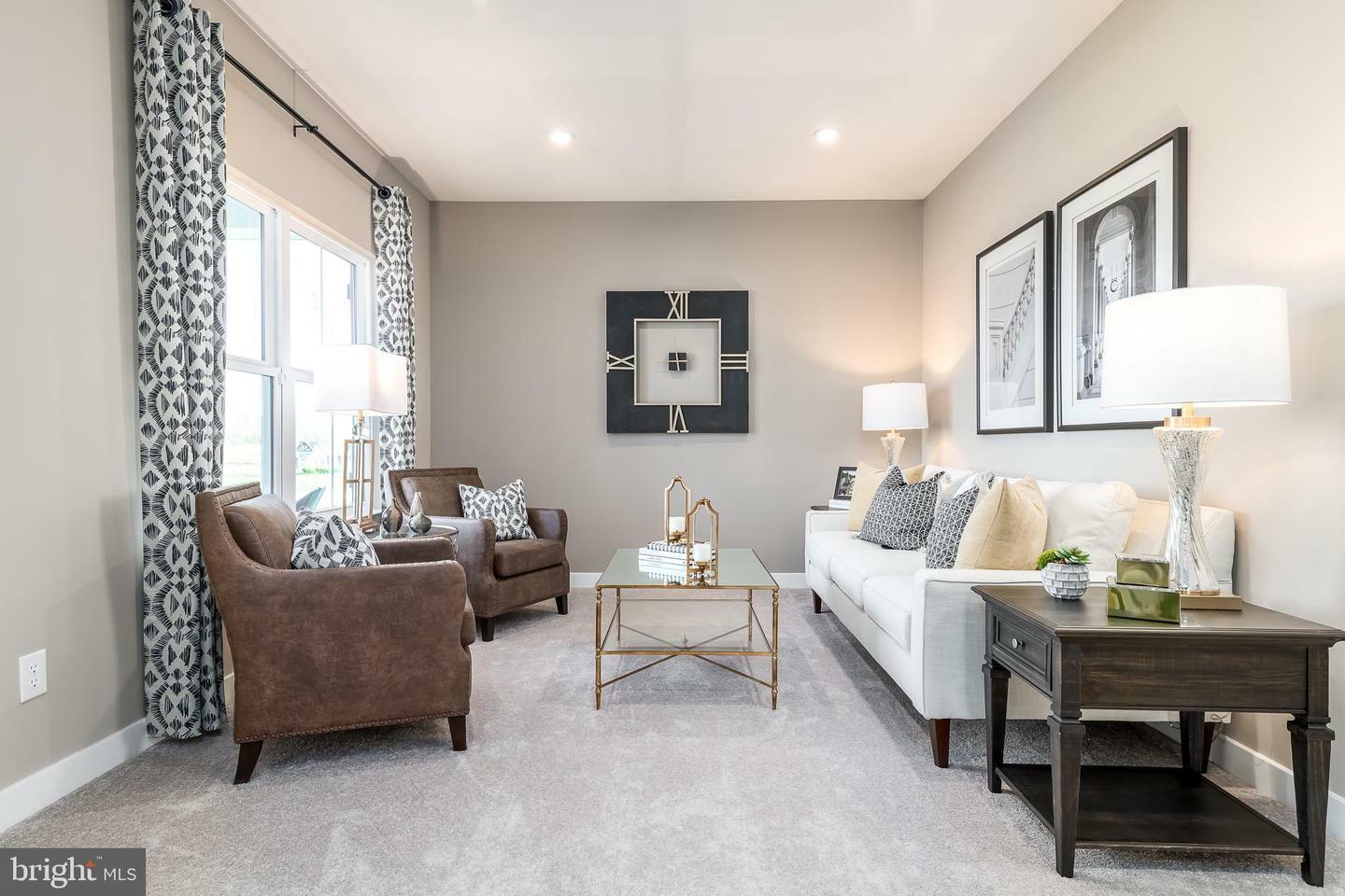 Property Photo: 1500 Caracas Boulevard WV 25403